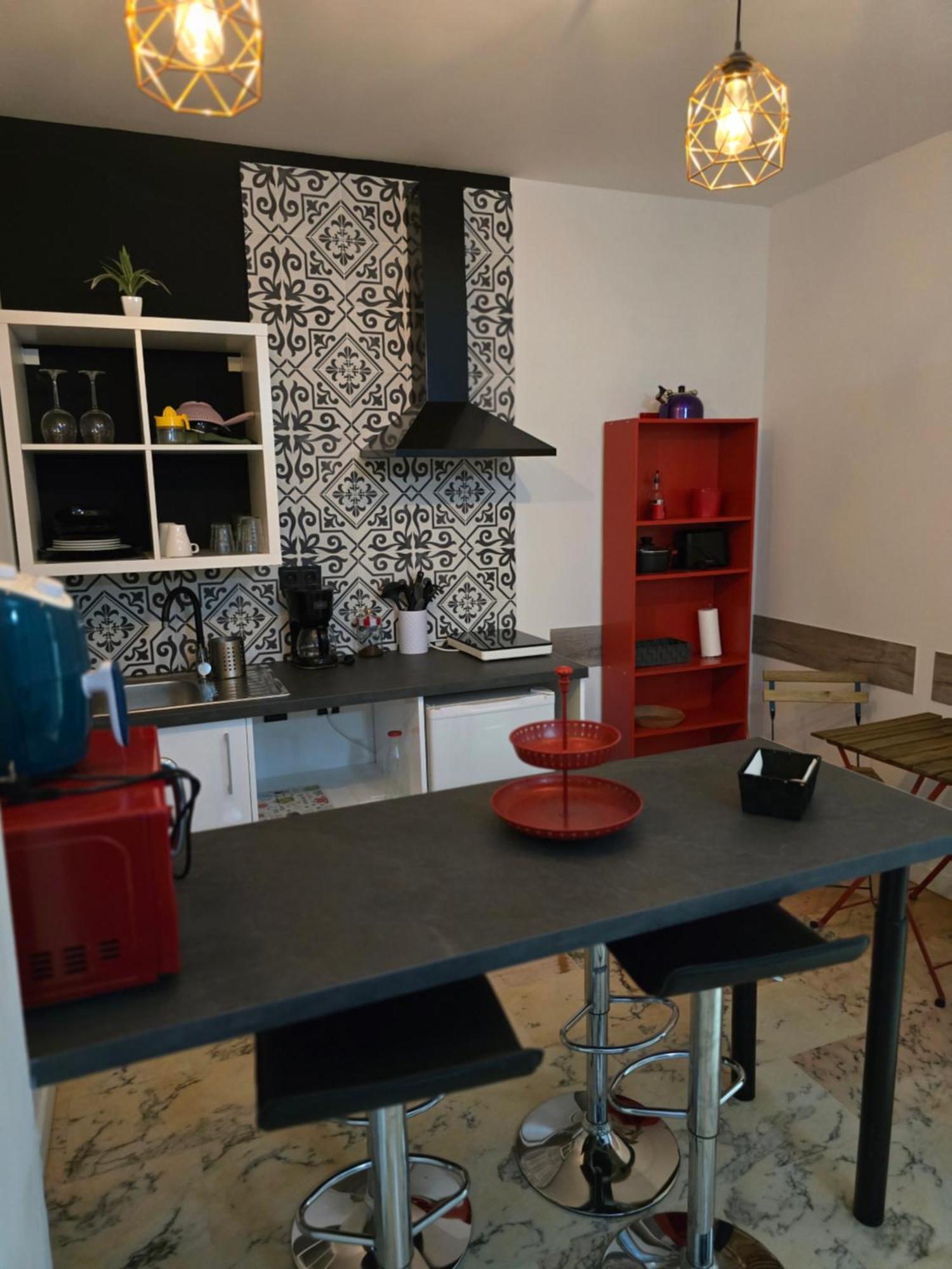 Lhome Sevilla Exteriör bild